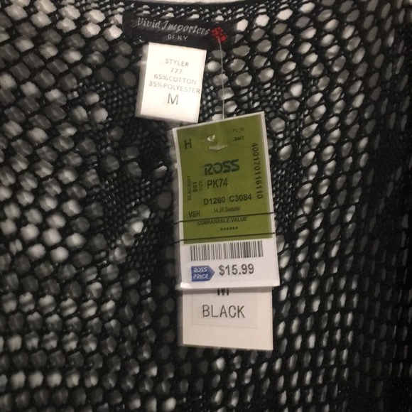 Wrap - Picture 2 of 2